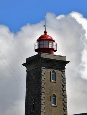 Casa do Farol